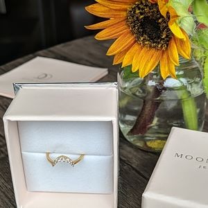 Moon Magic Ethically sourced Jewelry